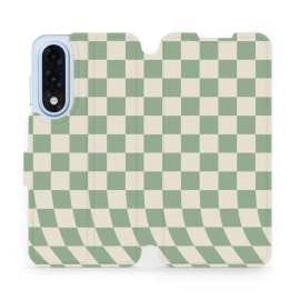 Etui do OnePlus Nord 5 - wzór VA58S