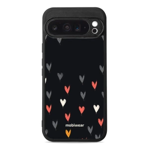 Etui Glossy Case do Google Pixel 9 Pro XL - wzór GP79G