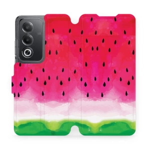 Etui do OPPO A80 5G - wzór V086S