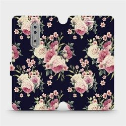 Etui do Nokia 8 - wzór V068P