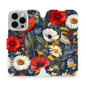 Etui do Apple iPhone 16 Pro - wzór VP46S