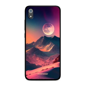 Etui Glossy Case do Xiaomi Redmi 7A - wzór G008G