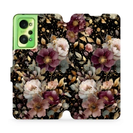 Etui do Realme GT Neo 2 - wzór V169S