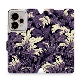 Etui do Realme 15 5G - wzór VA46S