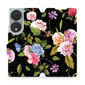 Etui do Huawei Honor 70 - wzór VD07S