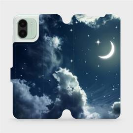Etui do Xiaomi Redmi A1 - wzór V145P