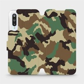 Etui do Xiaomi Mi 9 Lite - wzór V111P