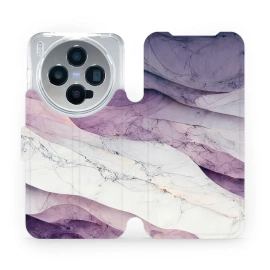 Etui do Vivo X300 - wzór VP31S