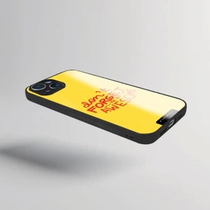 Etui Glossy Case do Xiaomi POCO F5 Pro - wzór G076G