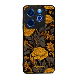 Etui Glossy Case do Infinix HOT 40i - wzór G173G