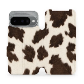 Etui do Google Pixel 10 - wzór V166S