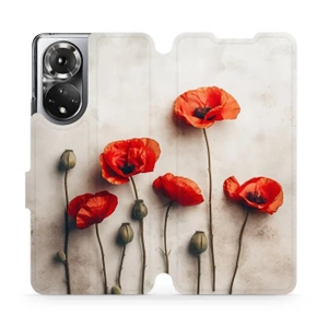 Etui do Huawei Honor 50 - wzór VP42S