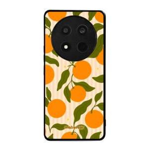 Etui Glossy Case do Huawei Honor Magic7 Lite 5G - wzór GP82G