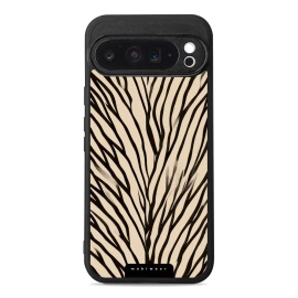 Etui Glossy Case do Google Pixel 9 Pro XL - wzór GA52G