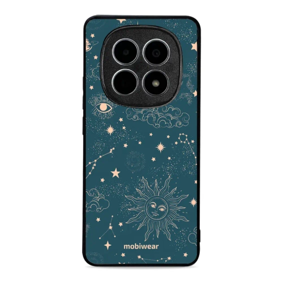 Etui Glossy Case do Xiaomi Redmi Note 15 5G - wzór G047G