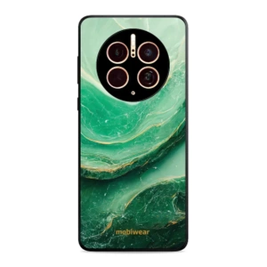 Etui Glossy Case do Huawei Mate 50 Pro - wzór G023G