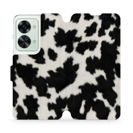 Etui do OnePlus Nord 2T 5G - wzór V165S