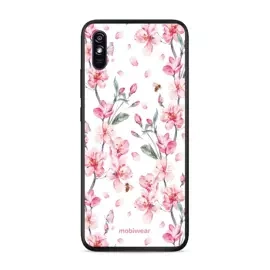 Etui Glossy Case do Xiaomi Redmi 9A - wzór G033G