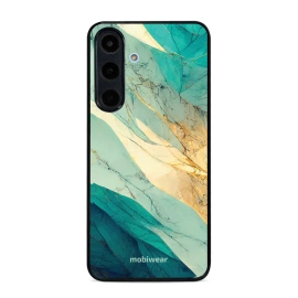 Etui Glossy Case do Samsung Galaxy S25 FE 5G - wzór G024G