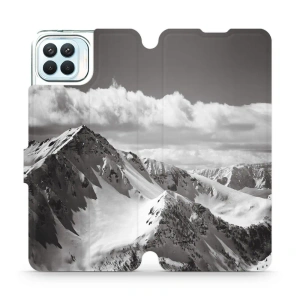 Etui do OPPO Reno 4 Lite - wzór M152P