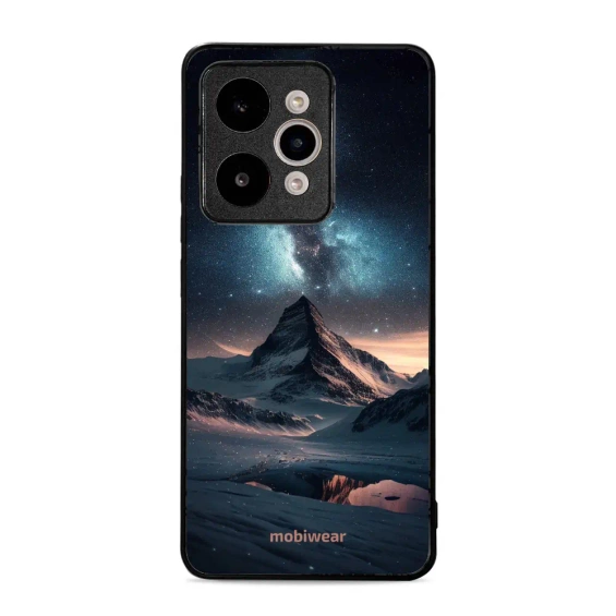 Etui Glossy Case do Realme 15 Pro 5G - wzór G006G