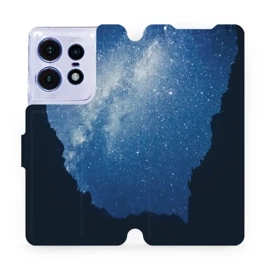 Etui do Motorola Edge 50 Pro - wzór M146P