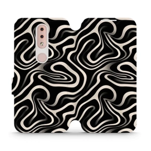 Etui do Nokia 4.2 - wzór VA63S