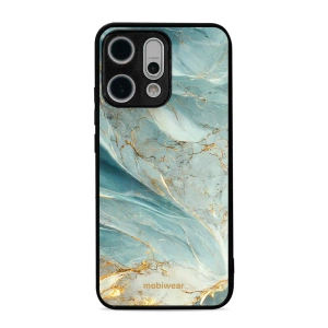 Etui Glossy Case do OPPO Reno 14 5G - wzór G022G