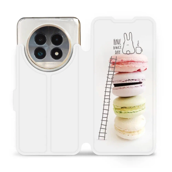 Etui do Realme 13 Pro Plus - wzór M090P