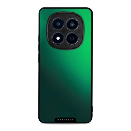 Etui Glossy Case do Xiaomi Redmi Note 15 Pro 5G - wzór G061G