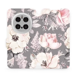 Etui do Huawei Honor Magic7 Pro 5G - wzór MX06S