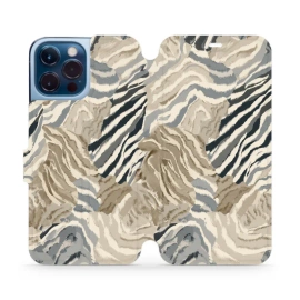 Etui do Apple iPhone 13 Pro Max - wzór V168S