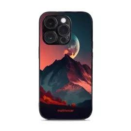 Etui Glossy Case do Apple iPhone 14 Pro - wzór G007G