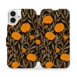 Etui do Apple iPhone 16 Plus - wzór V175S