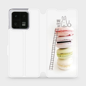 Etui do Xiaomi 13 Pro - wzór M090P