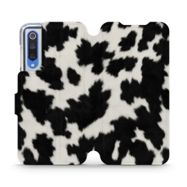 Etui do Xiaomi Mi 9 SE - wzór V165S