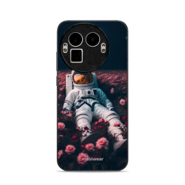 Etui Glossy Case do Realme GT 8 Pro - wzór G002G