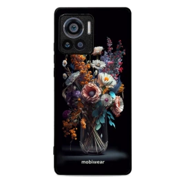 Etui Glossy Case do Motorola Edge 30 Ultra - wzór G012G