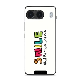 Etui Glossy Case do OnePlus Nord 4 5G - wzór G073G