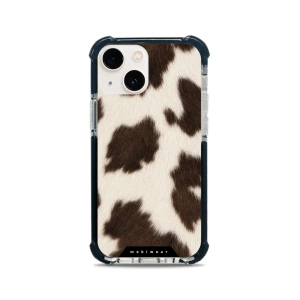 Etui MagSafe Elite Bumper Apple iPhone 13 mini - wzór D166D