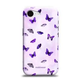 Etui Elite Pro do Apple iPhone 16e - wzór EP77E