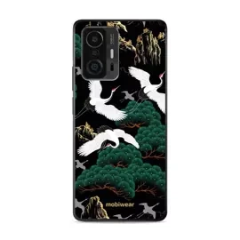 Etui Glossy Case do Xiaomi 11T Pro - wzór G042G