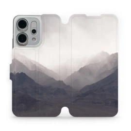 Etui do OPPO Reno 14 5G - wzór M151P