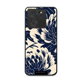 Etui Glossy Case do Xiaomi 13T - wzór GA40G