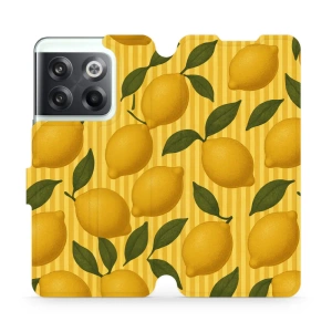 Etui do OnePlus 10T - wzór VP81S