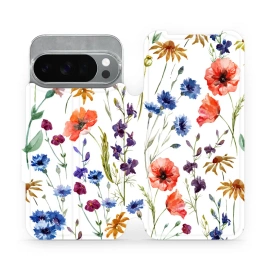 Etui do Google Pixel 10 Pro - wzór MP04S
