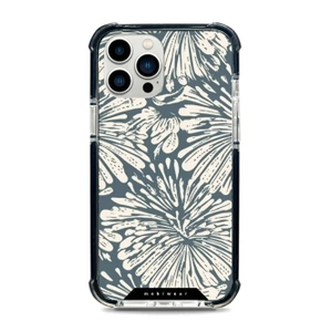 Etui MagSafe Elite Bumper Apple iPhone 12 Pro Max - wzór DA42D