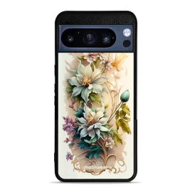 Etui Glossy Case do Google Pixel 8 Pro - wzór G014G