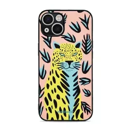 Etui Glossy Case do Apple iPhone 13 - wzór G052G