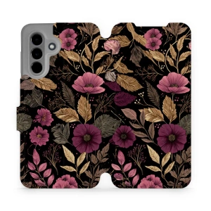 Etui do Samsung Galaxy A36 5G - wzór V170S